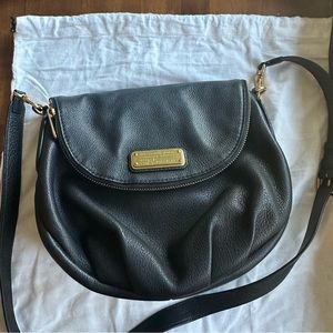 Marc Jacobs Crossbody